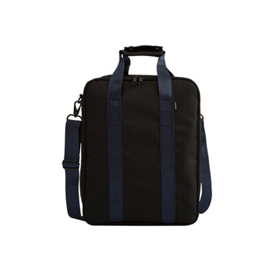 

Gobestart Home Travel Leisure Storage Bag Diagonal Mobile Business