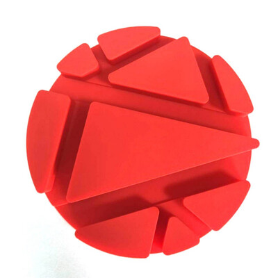 

Colorful Phone Holder Table Mat Multifunctional Silicone Cup Pad Desk Pen Card Mug Support Bracket Decoration