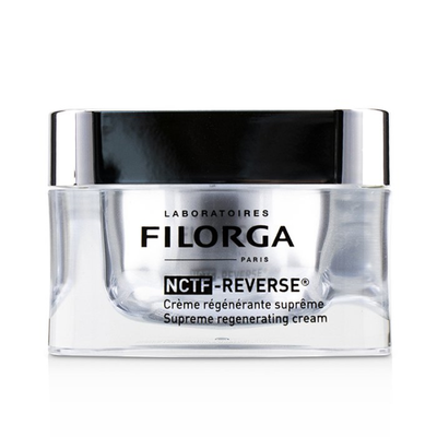 

FILORGA - NCEF-Reverse Supreme Multi-Correction Cream 50ml169oz
