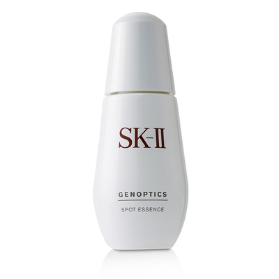 

SK II - Genoptics Spot Essence 50ml17oz