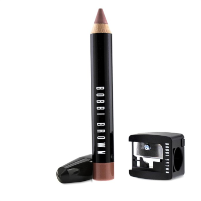 

BOBBI BROWN - Art Stick - 16 Bare 56g02oz