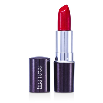

LAURA MERCIER - Stick Gloss - Poppy 35g012oz