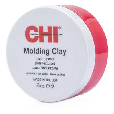 

CHI - Molding Clay Texture Paste 74g26oz