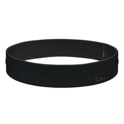 

Sports Belt Close-Fitting Outdoor Fitness Invisible Running Pocket
