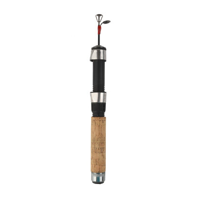 

130cm100cm80cm65cm55cm45cm Winter Ice Telescopic Fishing Rods Carbon Fiber Carp Fly Fishing Pole Spinning Casting Hard Rods