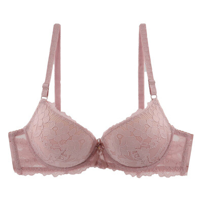 

Push Up Bras Women Airy Comfortable Lingerie Print Sexy Female Bralette Underwear Dropshipping 2019 NEW Bras