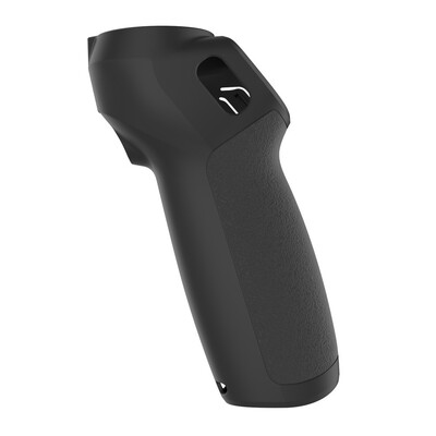 

Siaonvr For DJI OSMO Mobile 3 Gimbal Handle Silicone Sleeve Cover Anti-slip Protect Case
