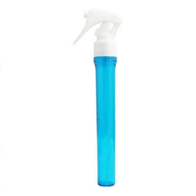 

〖Follure〗Hairdressing Mini Spray Pot Test Tube Spray Pot Between The Water Bottle Spray