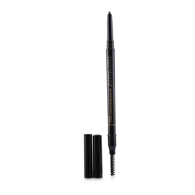 

YOUNGBLOOD - On Point Brow Defining Pencil - Blonde 035g0012oz