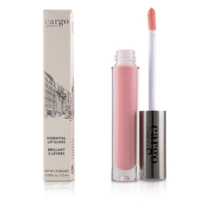 

CARGO - Essential Lip Gloss - Anguilla 25ml008oz