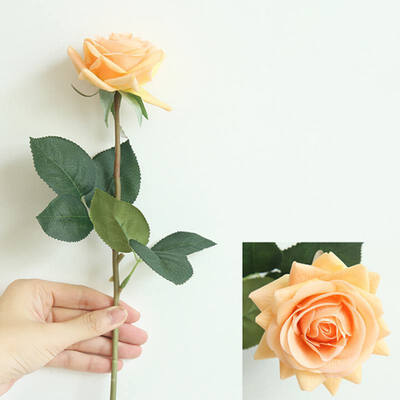 

Ins Artificial Gypsophila Bouquet for Home Bar Shop Decor Holiday Gifts Wedding Valentines Day Gypsophila Flower Bouquet Decor