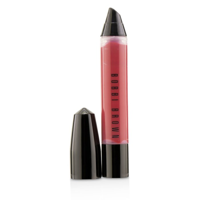 

BOBBI BROWN - Art Stick Liquid Lip - Uber Red 5ml017oz