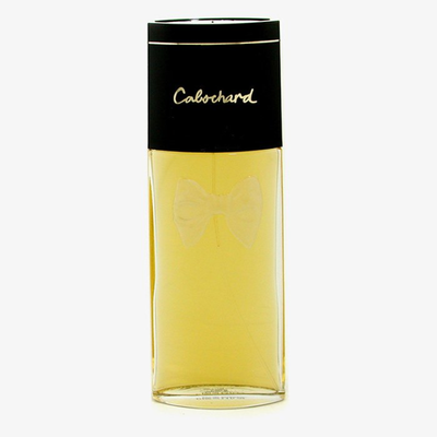 

GRES - Cabochard Eau De Parfum Spray 100ml338oz