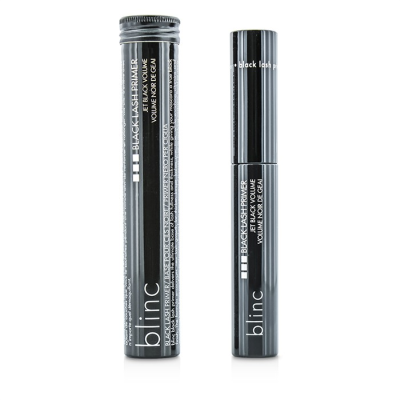 

BLINC - Black Lash Primer Jet Black Volume - Black 5ml016oz