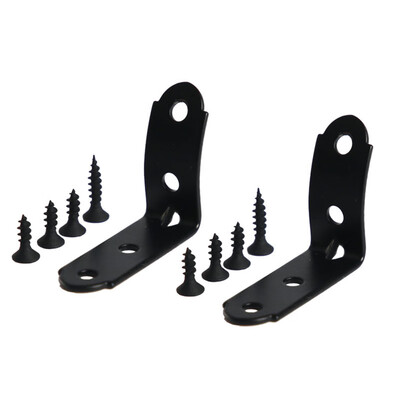 

Replacement for Audi A4 S4 RS4 B6 B7 8E 2001-2008 Durable Metal Glove Box Repair Kit 2001-2008