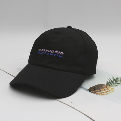 

Hat lady Korean version round face all kinds of cap sun shading sun protection sports cap INS trend baseball cap man