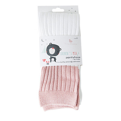 

Baby Girls Warm Cotton Pantyhose Toddler Infant Patchwork Stocking Kids Girls Tights Kids Child Hosiery Baby Clothing
