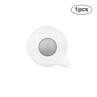

Sink Strainer Filter Water Stopper Floor Drain Hair Bathtub Plug Bathroom Kitchen Cute Deodorant Stopper
