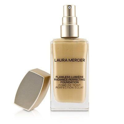 

LAURA MERCIER - Flawless Lumiere Radiance Perfecting Foundation - 1N1 Creme 30ml1oz