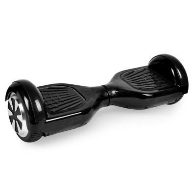 

65" Two Wheels Self Balancing Electric Scooter UL 2272 Certified Drifting Board Skateboard Personal Transporter