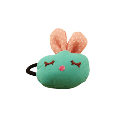

Baby kid Girl Soft Animal Headbands For Kid Girls Cute Hair Holder Hairbands Hair Bands Headwear Hair Accessories