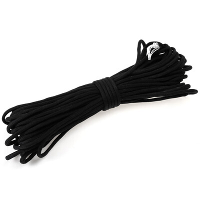 

Outdoor Multifunctional 7 Core Umbrella Rope Emergency Survival Paracord