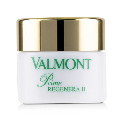 

VALMONT - Prime Regenera II Nourishing Compensating Cream 50ml17oz