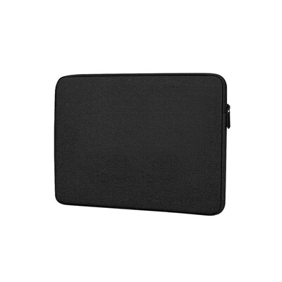 

〖Follure〗Laptop Sleeves For 15 Inch Laptop ForMacbook Other Tablet