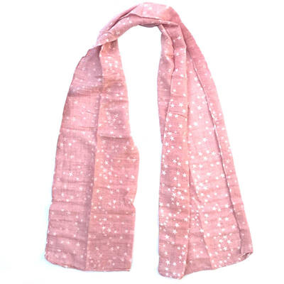 

1pc Kids Neck Scarves Baby Boy Girls Child Cotton Winter Warm Scarf Scarves Neckerchief Shawl Neck Wraps Dropshipping
