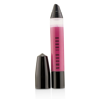 

BOBBI BROWN - Art Stick Liquid Lip - Azalea 5ml017oz
