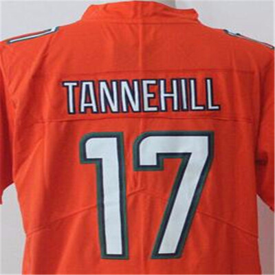 

Miami Dolphins 29 Minkah Fitzpatrick Jersey 13 Dan Marino 80 Danny Amendola 17 Ryan Tannehill 91 Cameron Wake 21 Frank Gore 6 Jay