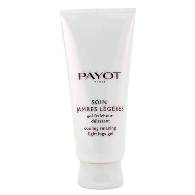 

PAYOT - Le Corps Cooling Relaxing Light Legs Gel 200ml67oz