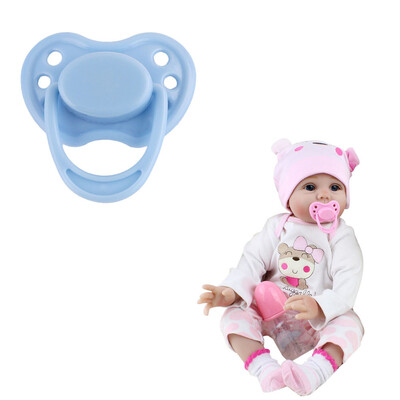 

〖Follure〗1PC Newest Fashion Simulation Dolls Reborn Doll Baby Toy Cute Gift Baby Nipple
