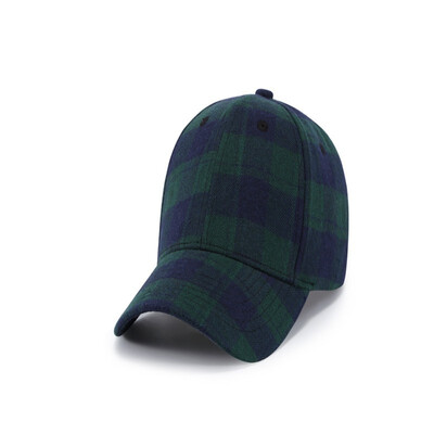 

Sports Cap Mens Hat For Fish Outdoor Fashion Line Baseball Cap