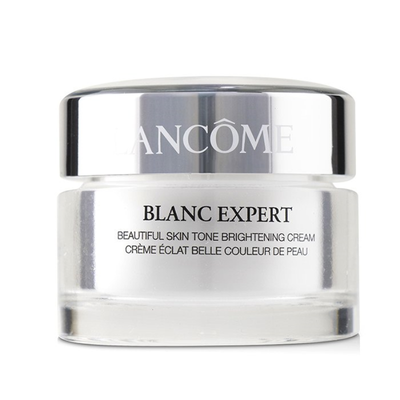 

LANCOME - Blanc Expert Beautiful Skin Tone Brightening Cream 50ml17oz