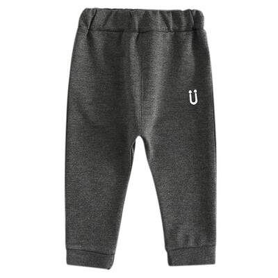 

Autumn Winter Girls Pants Warm Girls Leggings Kids Children Pants Girls Clothing For Winter