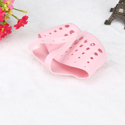 

JPGIF Portable Home Kitchen Hanging Drain Bag Basket Bath Storage Tools Sink Holder