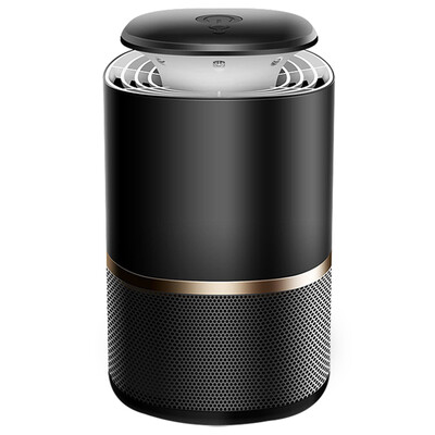 

Smart Tiger mosquito killer home silent inhalation mosquito repellent electronic mosquito artifact pregnant woman baby radiation-free photocatalyst mosquito
