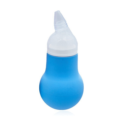 

TopQuaFocus Nasal suction device for children 19312