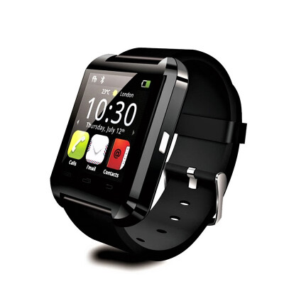 

Bluetooth Multi-functional Smart Sports Watch