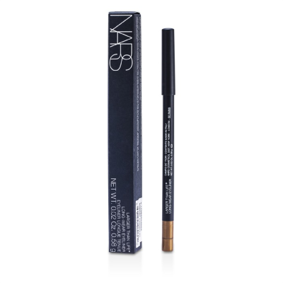 

NARS - Larger Than Life Eye Liner - Campo De Fiori 058g002oz