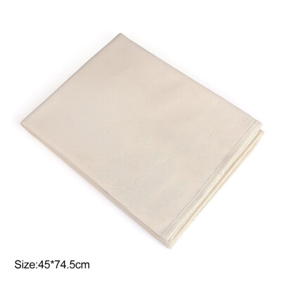 

Dough Fermented Cloth Moisturizing Diy Baking Tool Dough Fermentation Cloth