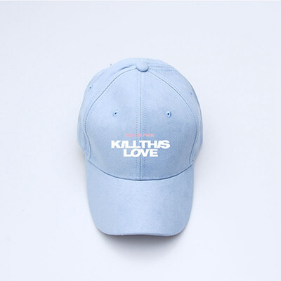

Thomasmo Baseball Cap Adjustable Hat