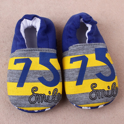 

Cute Baby Shoes For Girls Soft Moccasins Shoe 2019 cartoon animals Baby Girl Sneakers Toddler Boyborn Shoes First Walker