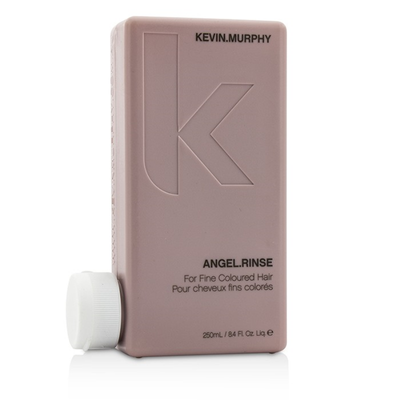 

KEVINMURPHY - AngelRinse A Volumising Conditioner - For Fine Dry or Coloured Hair 250ml84oz