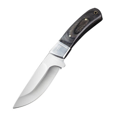 

Outdoor Camping Tool Fine Quality Stainless Steel Tactical Cold Steel Fixed Blade Survival Rescue Tools Hunting Cutter Corrosion R