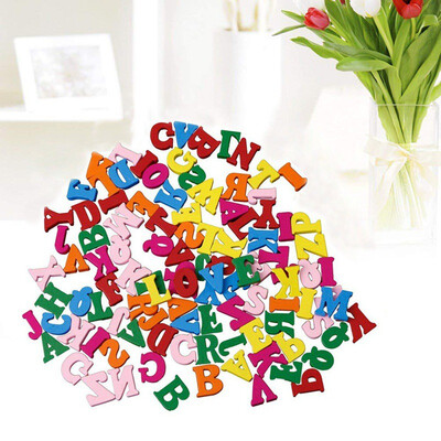 

Colorful Home Decoration Wood Wooden Letter Alphabet Word Free Standing Wedding Part Birthday Lettering Wood Letters Decoration
