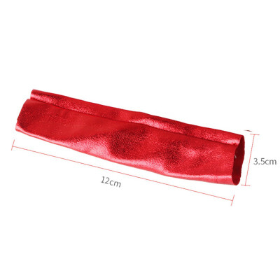 

The Spring Dustproof Sleeve For 18 Off-Road Vehicle RC Car Spare Part Upgrade