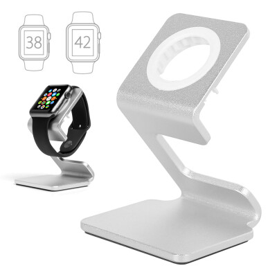 

stand for Apple Watch