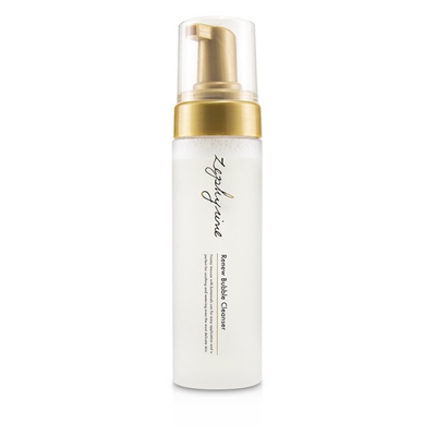 

ZEPHYRINE - Renew Bubble Cleanser 180ml6oz